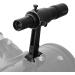 Astromania 6x30 Finder Scope Black - Enhance Your View of Astronomical Objects - Buy Online on GoSupps.com