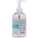Better Life Unscented Natural Hand & Body Soap â€“ 12 oz | Eco-Friendly & Gentle Clean - Buy Online on GoSupps.com