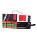 Fidget Blanket Reduce Anxiety Dementia Decompression Blanket Soft Polyester Various Difficulty Levels Widely Use for Elderly Adults with Autism
