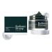 Soin Hydratant Pour Le Visage - Masque de Nuit Hydratant 50g Soin Apaisant et Nourrissant pour le Visage | pour Types de Peau Femmes Usage Nuit Quotidien Voyage Maison Saisonnier