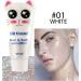 Body Highlighter Face Illuminators Beach Sexy Body Illuminators Moisturiser Bronzer Smooth Glowing Liquid Foundation Organic Rose Petals Gift Set (A One Size) one size a - Buy Online on GoSupps.com