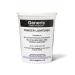 Generic Value Products Powder Lightener Compare to Wella Blondor Multi Blonde Dust-Free Powder Lightener