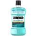 Listerine Mouth Bath Fresh taste lighter taste 500 ml