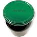 Belveder Sour Cherry Compote - 31.74 Oz | Non-GMO, Gluten Free, Vegan | No Preservatives Added - Buy Online on GoSupps.com