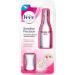 Veet Sensitive Precision Beauty Styler - Face & Body Precision Trimmer with 2 Attachments | International Shipping Available - Buy Online on GoSupps.com