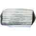 Buy 4 x 4 Sterile Gauze Sponges - 25 Pack (50 Sponges) | International Shipping Available - Buy Online on GoSupps.com
