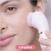 Buy Braun Silk- pil 5 Beauty Set - Epilator for Women Hair Remover with Attachments Peeling & Cleaning Tools | International Shipping Available - Buy Online on GoSupps.com