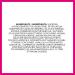 Buy Beauty Bakerie Sugar Lip Scrub - Exfoliating & Hydrating Lip Scrub for Soft Lips | Vanilla Flavor - Shop Internationally - Buy Online on GoSupps.com