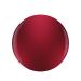 Buy Gelish MINI Wonder Woman Soak-Off Gel Polish - Metallic Red Nail Polish 0.3 oz | International Shipping - Buy Online on GoSupps.com