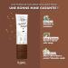 Cr me de Soin Visage Hydratante/Matifiante Pour Homme - Hydra Matte 75 ML | Hydrating & Mattifying Face Cream for Men - International Shipping Available - Buy Online on GoSupps.com