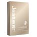 Jesswar 10 Sheet Facial Mask - Hyaluronic Essence & Centella Asiatica for Deep Hydration & Moisturizing | International Shipping Available - Buy Online on GoSupps.com