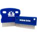 Bodhi Dog Tear Stain Remover Combs | Set of 2 | Gentle Cleaning for Pet Eyes | For Dogs & Cats - Buy Online on GoSupps.com