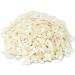 Old India Flattened Rice Medium 750g - Premium Quality Poha for Delicious Recipes - Buy Online on GoSupps.com