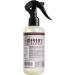 Mrs. Meyer's Lavender Room & Air Freshener Spray 8 fl. oz - Pack of 3 | Non-Aerosol & Infused with Essential Oils - Buy Online on GoSupps.com