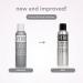 VERB Strong Finishing Hairspray - Buy Online on GoSupps.com