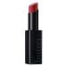 Butter London Satin Dreams Set - Premium Quality Makeup Bundle for Flawless Looks | International Shipping Available - Buy Online on GoSupps.com