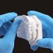 Dental Lab Hard Splint Plastic Thermoforming Material - 1.5mm 15Pcs/Pack - Buy Online on GoSupps.com