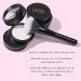 Laura Geller Matte Maker Advanced Oil Blotting Powder Invisible & Long-lasting - Buy Online on GoSupps.com