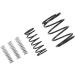 Fast Shifter Centering High Performance Gear Selector Detent Spring Combo for Honda Si | Peak Performance Shifting Solutions - Buy Online on GoSupps.com