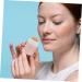 Shop Housoutil Volcanic Stone Oil-Absorbing Ball - Facial Roller & Skin Care Tool | International Shipping Available - Buy Online on GoSupps.com