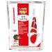Sera Koi Professional Spirulina Color Feed 2200 G |Koi fishing food for perfect colors |For temperatures above 8 C |Supports the growth of Kois |Lower water pollution |Less algae 2.2 g (1 Pack)
