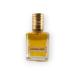 All Types Essential Oil Attar-Atar Parfum Oil Fragrance Perfume Unisex Men-Women Parfume Spray Scent Long Lasting Roll On Itar Semi Natural Non Alcoholic Volume:12ML (0.4 Fl Oz). (Glistening Oud) - Buy Online on GoSupps.com