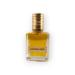 Glistening Oudh Premium Attar-Atar Perfume Oil Fragrance for Men and Women Unisex Parfume Scent Spray Long Lasting Roll On Essential Oil Itar Semi Natural Non Alcoholic Size Volume: 12ML (0.4 Fl Oz).