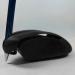 Tainrunse Ergonomic Pen Grip Drawing Aid for Limited Mobility Assistive Writing Tool Universal Compatibility Holder with Improved Control Black - Buy Online on GoSupps.com