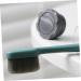 Buy Beavorty 10-Pack Micro Toothbrushes - Interdental Cleaning Tools for Kids & Adults | Automatic Mouth Care Solutions - Buy Online on GoSupps.com