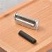 Replacement Shaver Foil & Cutter for Braun Cruzer 5S P40 P50 P60 P70 P80 P90 M30 M60 M90 - International Shipping - Buy Online on GoSupps.com
