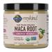 Garden of Life MyKind Organics Fair Trade Organic Maca Root Energy Boost 7.93 oz (225 g)