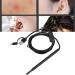 Earwax Removal Kit with Camera | Home Ear Cleaning Tool - Buy Online on GoSupps.com