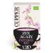 CUPPER Cupper Zen Again Infusion 20 sachets (Organic)