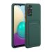 Tivenfezk nadoli silicone case for xiaomi redmi note 11 pro ultra thin shockproof scratch -resistant wallet soft tpu protective cover cell phone case with credit card holder xiaomi redmi note 11 pro dark green