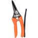 Footrot Shears Goats Hoof Trimmers for Sheep and Lambs Hooves Daily Trimming - Buy Online on GoSupps.com