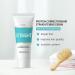 2023 Nourishing Hair Smoothing Cream - Fast Shining Protein Treatment for Curly & All Hair Types (1PC) - Buy Online on GoSupps.com