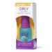 Orly Top 2 Bottom Base Nail Coat - 0.6 Ounce | Prevents Chipping & Enhances Nail Polish Adhesion - Buy Online on GoSupps.com