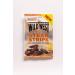 Buy Kings Biltong Wild West Jerky & Ribeye Steak Strips - Premium Dry Meat 10x25g + 300g - International Shipping Available - Buy Online on GoSupps.com