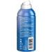 NeilMed Cleanse Sterile Saline Wound Wash 6oz - Gentle & Effective Cleaning Solution - Buy Online on GoSupps.com