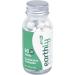 Herbal Protection Fresh Mint Fluoride Free Toothpaste - 90 Tablets | International Shipping Available - Buy Online on GoSupps.com