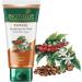 Buy Bio.tique Coffee Energizing Face Wash 150ml - Purifies Skin & Unclogs Pores | International Shipping Available - Buy Online on GoSupps.com