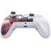 PowerA Enhanced Wired Controller for Nintendo Switch - Hero's Ascent - Buy Online on GoSupps.com