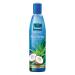 Parachute Hair Oil - Advanced Aloe Vera 250ml Bottle