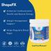 Bundle for Weight Management Sugar Cravings & Blood Sugar Control by Stop Sugar Crave | Gymnema Sylvestre Spray (200 doses) Grass-Fed Whey Protein (Vanilla 25 servings) ShapeFX (30 servings) - Buy Online on GoSupps.com