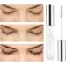  Aomhrek Eyelash Growth Serum - Quick Serum for Longer and Thicker Lashes - Improves Volume and Length of Lashes - Advanced Formula fo - Buy Online on GoSupps.com
