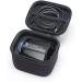 Raven Lighting and Flash Trigger FCC (Americas) for Nikon Cameras - Buy Online on GoSupps.com