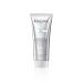 K rastase Symbiose Scalp Renewal Micro-Exfoliating Scrub Removes Loose Dandruff Flakes Purifies and Soothes Formulated With Salicylic Acid 200 ml