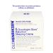 Olehenriksen Goodnight Glow Retin-ALT Sleeping Creme - Anti-Aging Night Cream for Fine Lines & Dark Spots - Buy Online on GoSupps.com