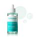 BP Pore Ampoule 3.38 fl.oz.
