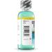 Listerine Cool Mint Zero Alcohol Mouthwash Travel Size 3.2oz (95ml) - Pack of 2 - Buy Online on GoSupps.com